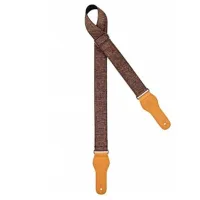 Curea Ortega OCS-210  Grey / Bumbac