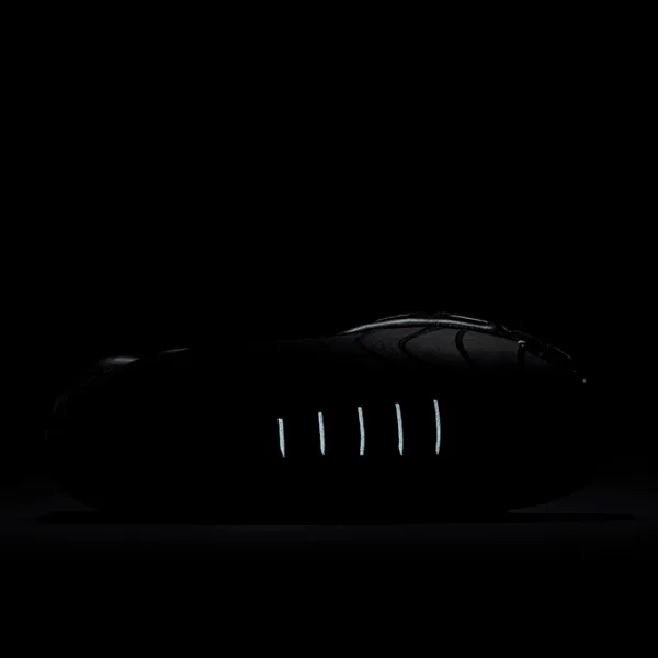 Кроссовки для мужчин Nike Air Max Plus 40.5 / Черный photo 9