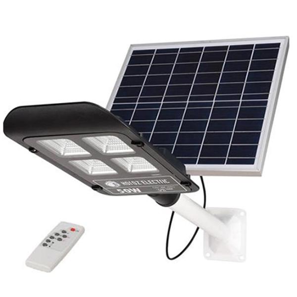 Corp de iluminat LED Horoz LAGUNA-50 50 W /  photo 1 Corp de iluminat LED Horoz LAGUNA-50 50 W /  photo 1