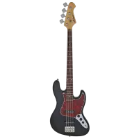 Chitară bas electrică ARIA Pro II STB-JB/TT 4/4, 