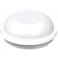 Corp de iluminat LED Horoz ARTOS 15 W / 