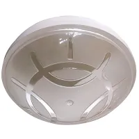 Corp de iluminat Horoz Aqua Eco 60 W / 