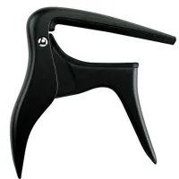 Kапостра Ibanez IGC10W  Черный / Пластик