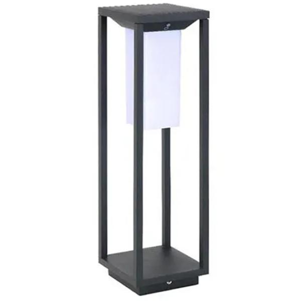 Corp de iluminat Horoz SOLARIS-2 2 W /  photo 1