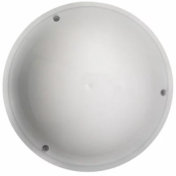 Светодиодный светильник Horoz AQUA FULLMOON 12 Вт /  photo 1 Светодиодный светильник Horoz AQUA FULLMOON 12 Вт /  photo 1