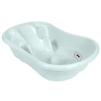 Cădiță pentru bebeluși Kikka Boo Hippo  Pentru fetițe / 0 - 36 luni / Mint