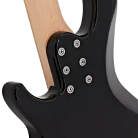Электрическая бас гитара ARIA Pro II RSB-618/5 4/4, photo 8