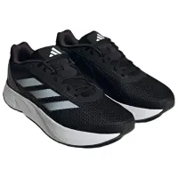 Adidași pentru bărbați Adidas Duramo Sl M 42 / Black