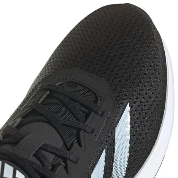 Adidași pentru bărbați Adidas Duramo Sl M 43.5 / Black photo 5