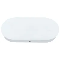 Светодиодный светильник Horoz FARADAY-36 36 Вт / Настенный