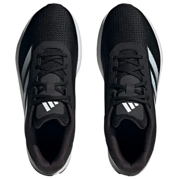 Adidași pentru bărbați Adidas Duramo Sl M 44 / Black photo 3