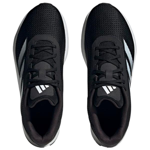 Adidași pentru bărbați Adidas Duramo Sl M 44 / Black photo 3