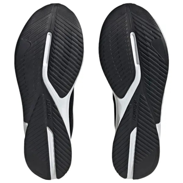 Adidași pentru bărbați Adidas Duramo Sl M 44 / Black photo 4