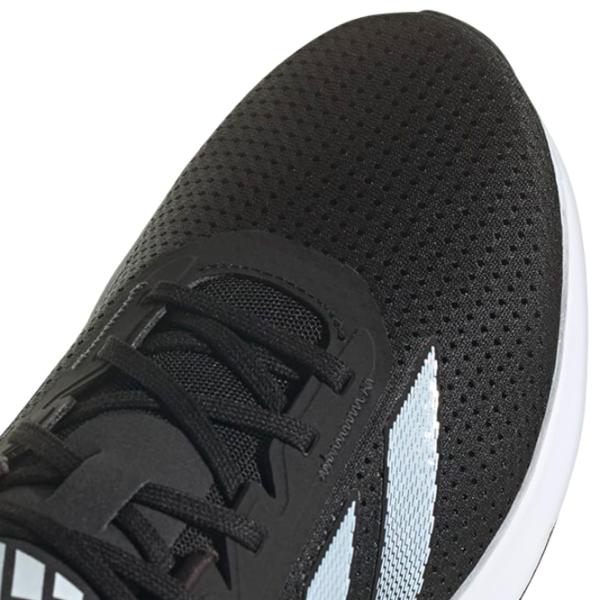 Adidași pentru bărbați Adidas Duramo Sl M 44 / Black photo 5