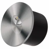 Corp de iluminat Horoz HL958L YAKUT 3 W / 