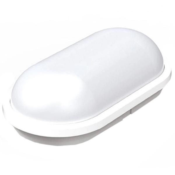 Corp de iluminat LED Horoz Aydos 20 W /  photo 1