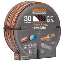 Furtun pentru irigare Daewoo DWH 5115  30 m / 35 bar