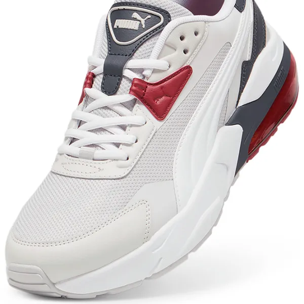 Кроссовки для мужчин Puma Vis2K 46 / Серый photo 5