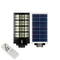 Светодиодный светильник Horoz GRAND/XL-1200 1200 Вт / 