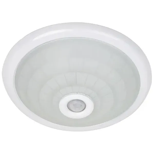 Corp de iluminat cu senzor Horoz High  26 W /  photo 1