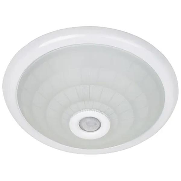 Corp de iluminat cu senzor Horoz High  26 W /  photo 1