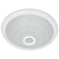 Corp de iluminat cu senzor Horoz High  26 W / 