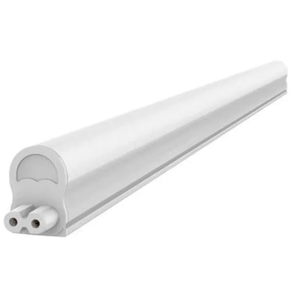 Corp de iluminat LED Horoz HL2001L 14 W /  photo 1 Corp de iluminat LED Horoz HL2001L 14 W /  photo 1