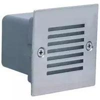 Corp de iluminat Horoz HL952L 1.5 W / 