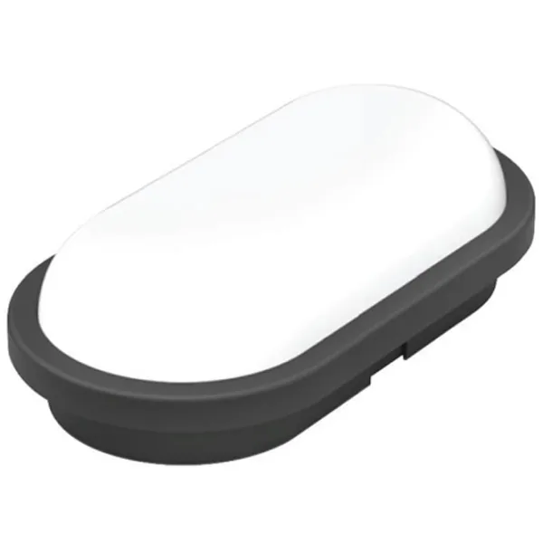 Светодиодный светильник Horoz Aydos 20 Вт /  photo 1