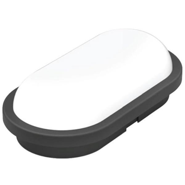 Светодиодный светильник Horoz Aydos 20 Вт /  photo 1