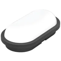 Светодиодный светильник Horoz Aydos 20 Вт / 