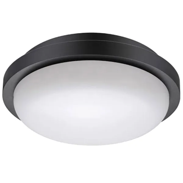 Corp de iluminat LED Horoz ARTOS 20 W /  photo 1