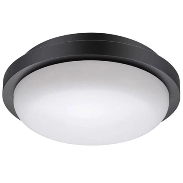 Corp de iluminat LED Horoz ARTOS 20 W /  photo 1