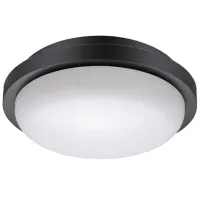 Corp de iluminat LED Horoz ARTOS 20 W / 