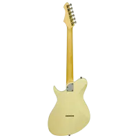 Chitară electrică ARIA Pro II JET-TL SVW 4/4, photo 2