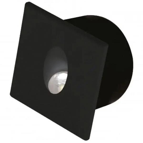 Corp de iluminat LED Horoz ZUMRUT 3 W /  photo 1