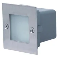 Corp de iluminat Horoz 079018000101 1.5 W / 