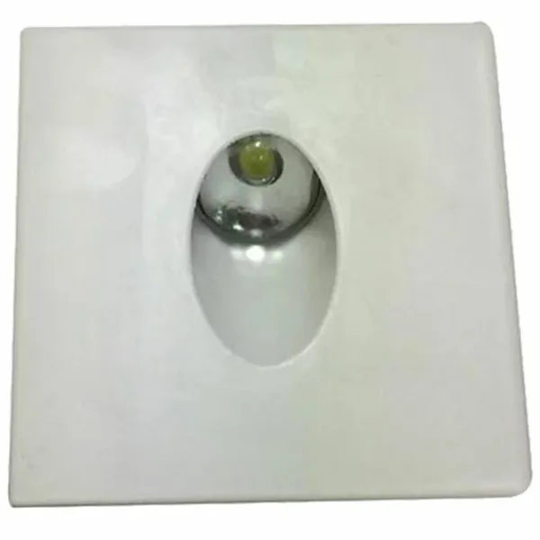 Светильник Horoz HL957L 3 Вт /  photo 1