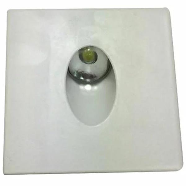 Светильник Horoz HL957L 3 Вт /  photo 1