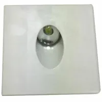 Светильник Horoz HL957L 3 Вт / 