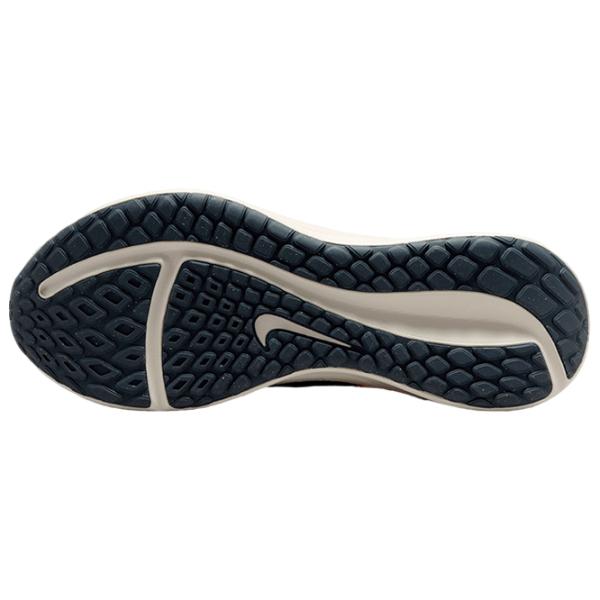 Adidași pentru bărbați Nike Downshifter 13 42.5 / Beige photo 6