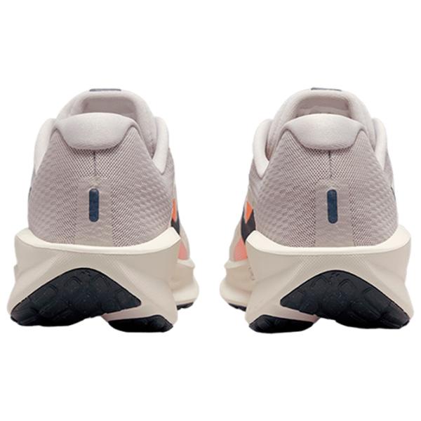 Adidași pentru bărbați Nike Downshifter 13 43 / Beige photo 4