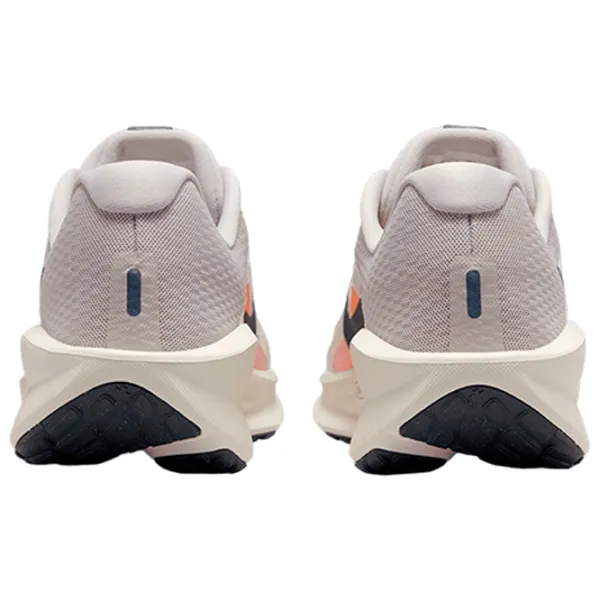 Adidași pentru bărbați Nike Downshifter 13 44.5 / Beige photo 4