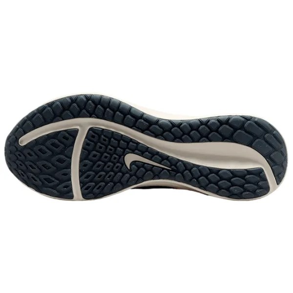 Adidași pentru bărbați Nike Downshifter 13 41 / Beige photo 6