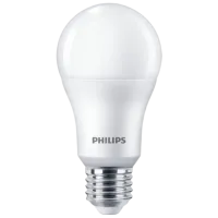 Лампочка светодиодная Philips CorePro LEDbulb 929002306908 E27 / 13 Вт / 3000 K / 1521лм / White