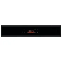 Духовой шкаф Electrolux EOB8S39H 3500 Вт/ Черный photo 2