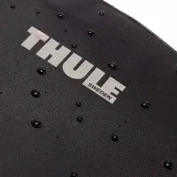 Велосипедная сумка THULE Shield Pannier Черный White photo 3