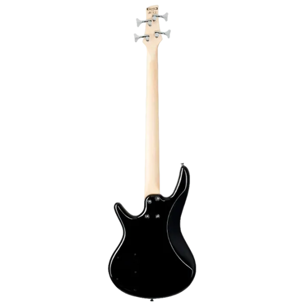 Chitară bas electrică Ibanez IJSR190U WNS Kit 4/4,  photo 2