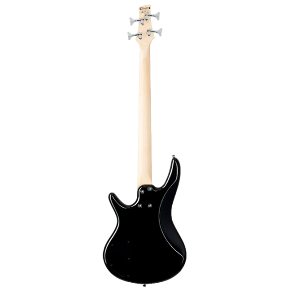 Chitară bas electrică Ibanez IJSR190U WNS Kit 4/4,  photo 2