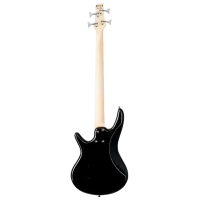 Chitară bas electrică Ibanez IJSR190U WNS Kit 4/4, photo 2